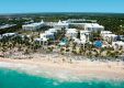 Riu Palace Punta Cana