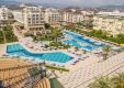 HEDEF RESORT