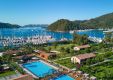 RIXOS PREMIUM GOCEK SUITES&VILLAS