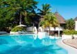 CASUARINA HOTEL MAURITIUS