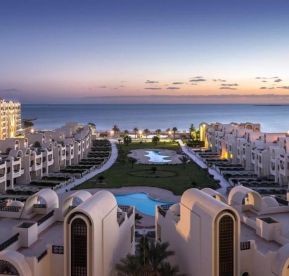 Gravity Sahl Hasheesh Premium