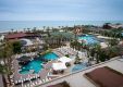 Crystal Family Resort And Spa Premium