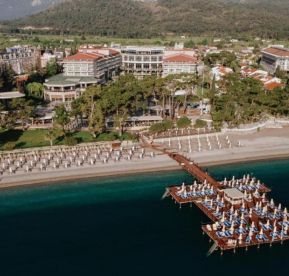 Akra Kemer