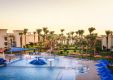 Swiss Inn Resort Hurghada Superior