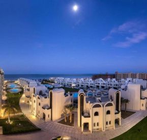 Gravity Sahl Hasheesh Premium